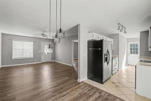 117 Wallace Way, Rockmart, GA 30153