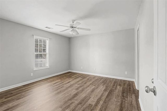 117 Wallace Way, Rockmart, GA 30153