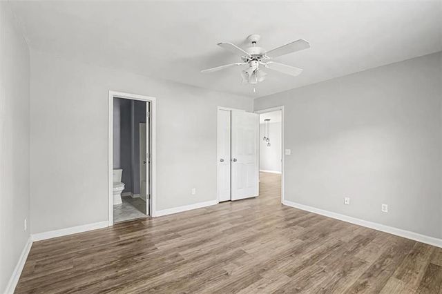 117 Wallace Way, Rockmart, GA 30153