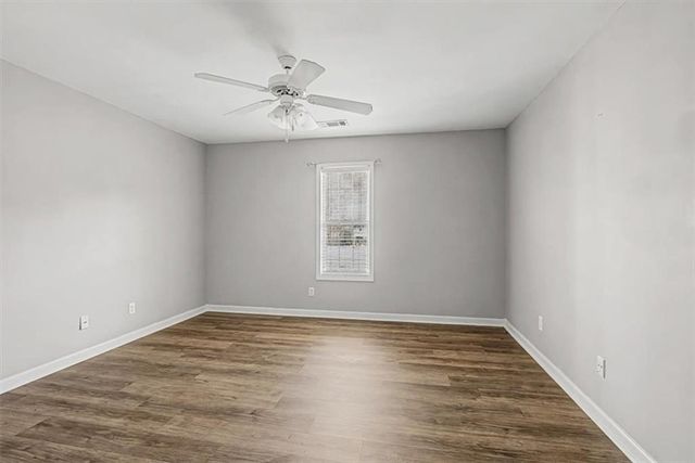 117 Wallace Way, Rockmart, GA 30153