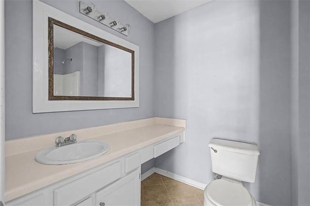 117 Wallace Way, Rockmart, GA 30153