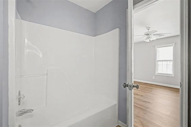 117 Wallace Way, Rockmart, GA 30153