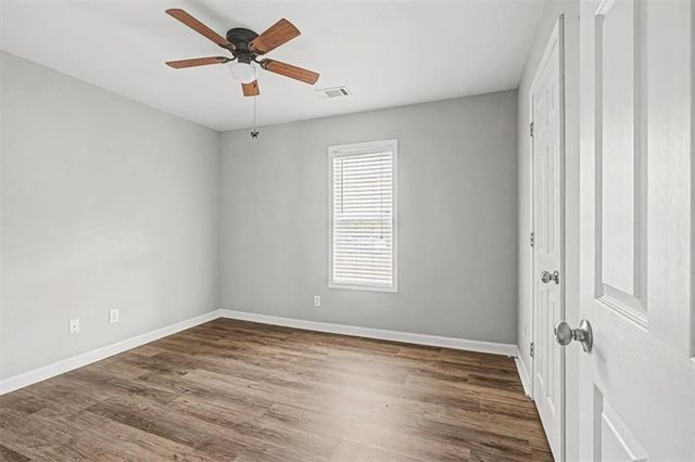 117 Wallace Way, Rockmart, GA 30153