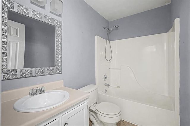 117 Wallace Way, Rockmart, GA 30153