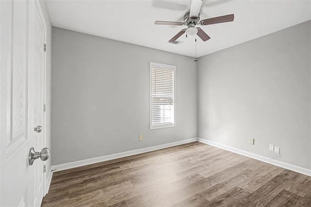 117 Wallace Way, Rockmart, GA 30153