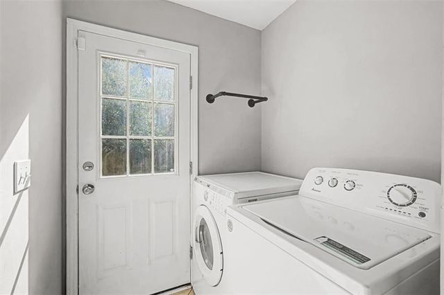 117 Wallace Way, Rockmart, GA 30153