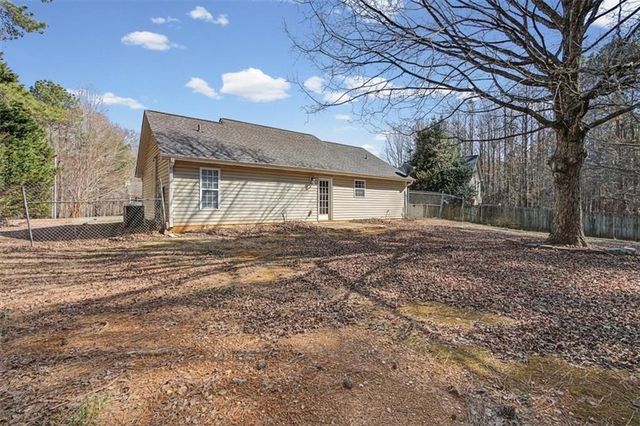 117 Wallace Way, Rockmart, GA 30153