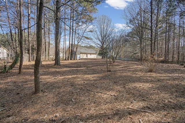 117 Wallace Way, Rockmart, GA 30153