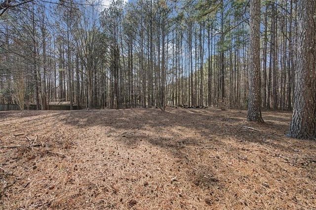 117 Wallace Way, Rockmart, GA 30153