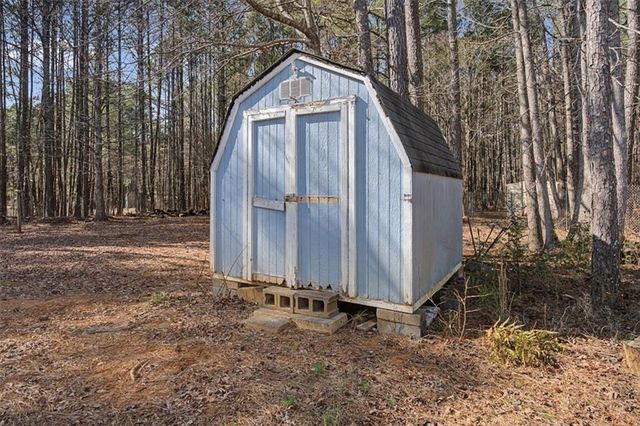 117 Wallace Way, Rockmart, GA 30153