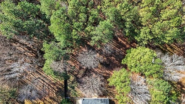 117 Wallace Way, Rockmart, GA 30153