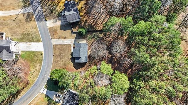 117 Wallace Way, Rockmart, GA 30153