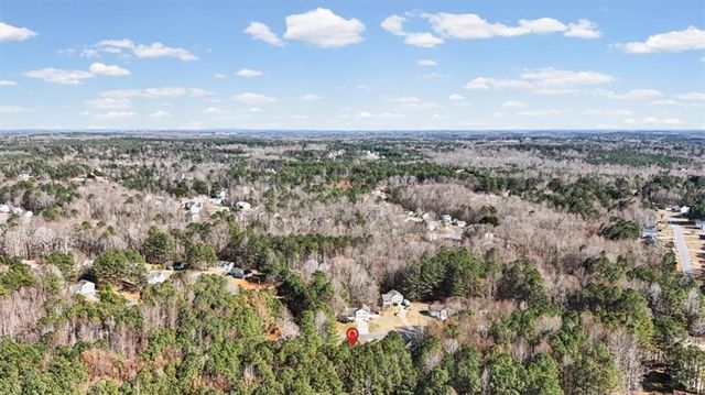 117 Wallace Way, Rockmart, GA 30153