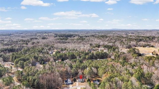 117 Wallace Way, Rockmart, GA 30153