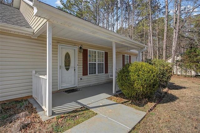 117 Wallace Way, Rockmart, GA 30153