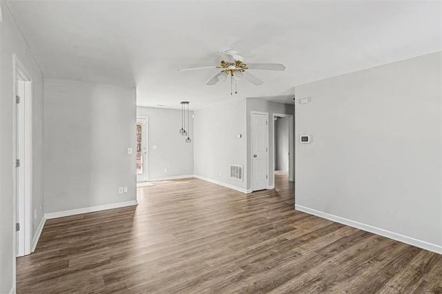 117 Wallace Way, Rockmart, GA 30153