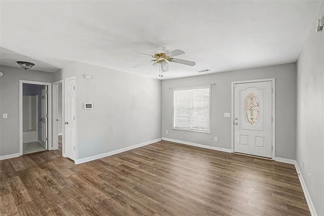 117 Wallace Way, Rockmart, GA 30153