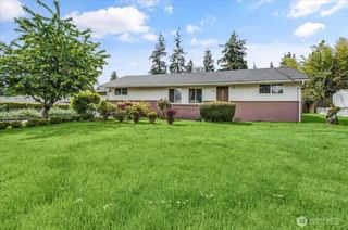 2616 132nd Street SE, Mill Creek, WA 98012