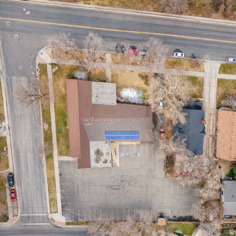 705 23RD ST, Ogden, UT 84401 — photo 2