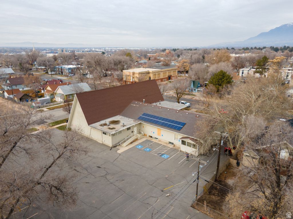 705 23RD ST, Ogden, UT 84401 — photo 5