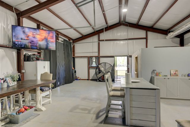 508 Powell Road, Stonewall, LA 71078