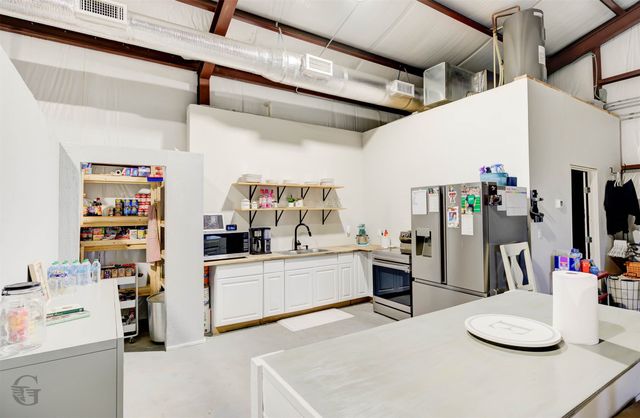 508 Powell Road, Stonewall, LA 71078