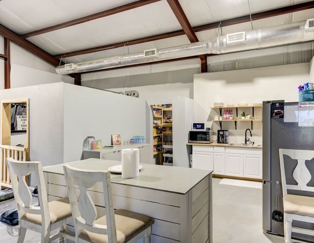 508 Powell Road, Stonewall, LA 71078