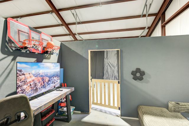 508 Powell Road, Stonewall, LA 71078