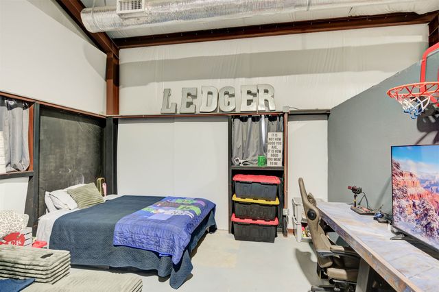 508 Powell Road, Stonewall, LA 71078