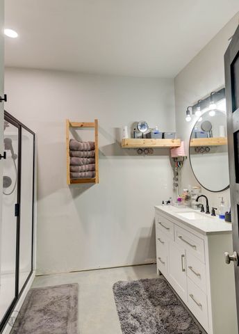 508 Powell Road, Stonewall, LA 71078