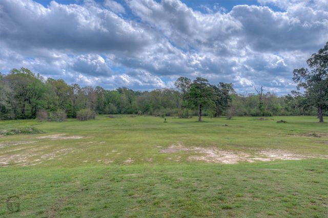 508 Powell Road, Stonewall, LA 71078