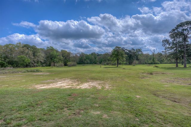 508 Powell Road, Stonewall, LA 71078