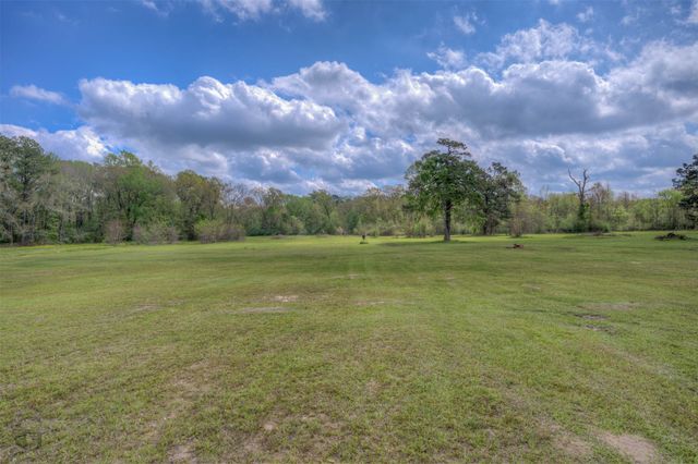 508 Powell Road, Stonewall, LA 71078