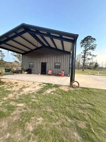 508 Powell Road, Stonewall, LA 71078