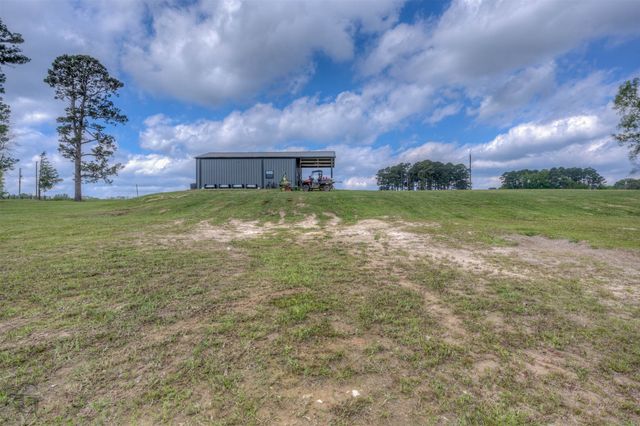 508 Powell Road, Stonewall, LA 71078