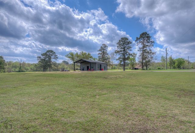 508 Powell Road, Stonewall, LA 71078