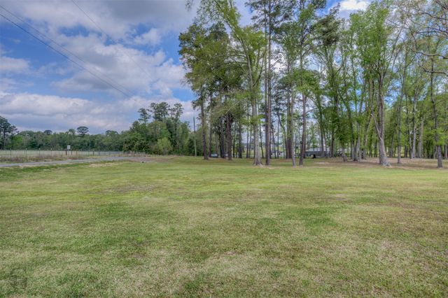508 Powell Road, Stonewall, LA 71078