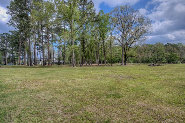 508 Powell Road, Stonewall, LA 71078