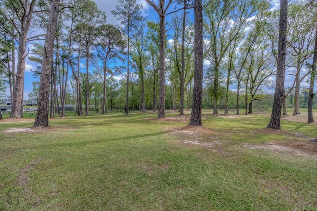 508 Powell Road, Stonewall, LA 71078