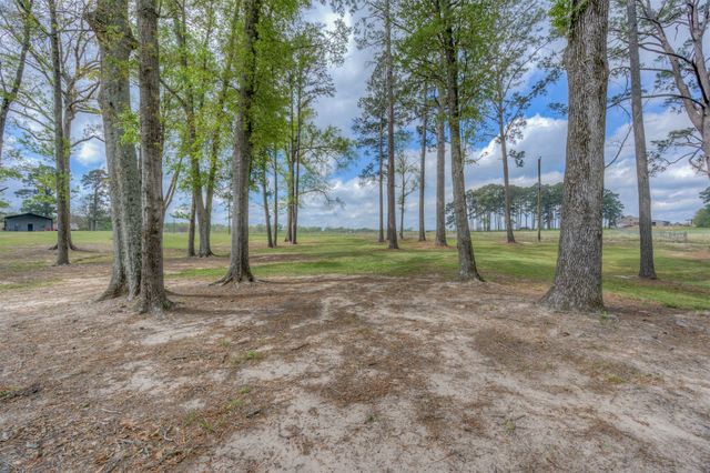 508 Powell Road, Stonewall, LA 71078