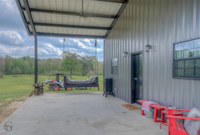 508 Powell Road, Stonewall, LA 71078