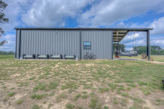 508 Powell Road, Stonewall, LA 71078