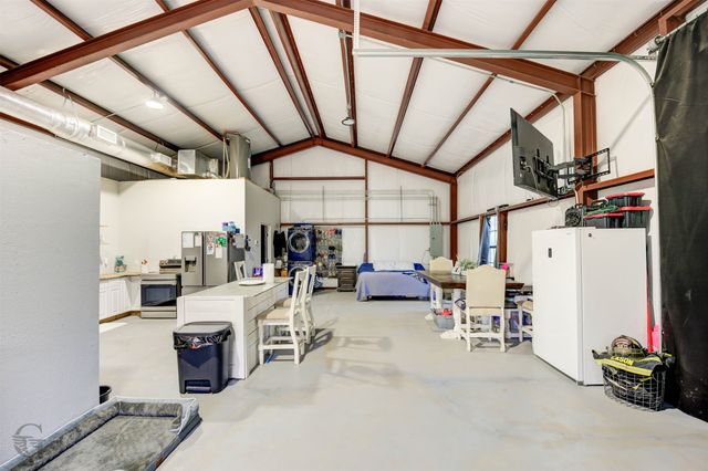 508 Powell Road, Stonewall, LA 71078