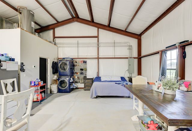 508 Powell Road, Stonewall, LA 71078