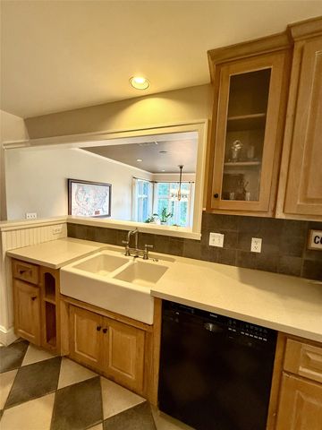 2 Jennifer Lane, Sulphur Springs, TX 75482