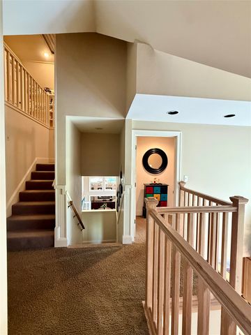 2 Jennifer Lane, Sulphur Springs, TX 75482