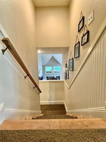 2 Jennifer Lane, Sulphur Springs, TX 75482