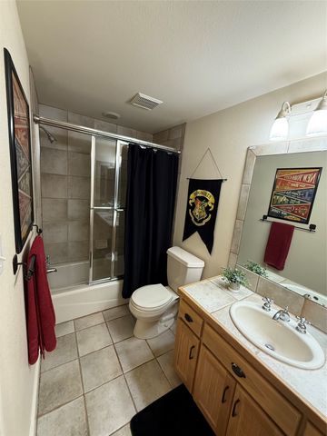 2 Jennifer Lane, Sulphur Springs, TX 75482