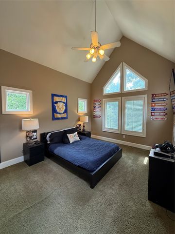 2 Jennifer Lane, Sulphur Springs, TX 75482