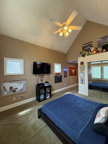 2 Jennifer Lane, Sulphur Springs, TX 75482